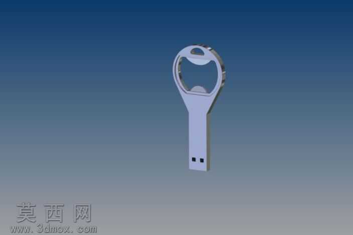 USB��ƿ��
