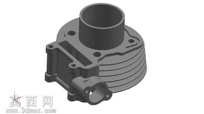 CYLINDER_HEAD
