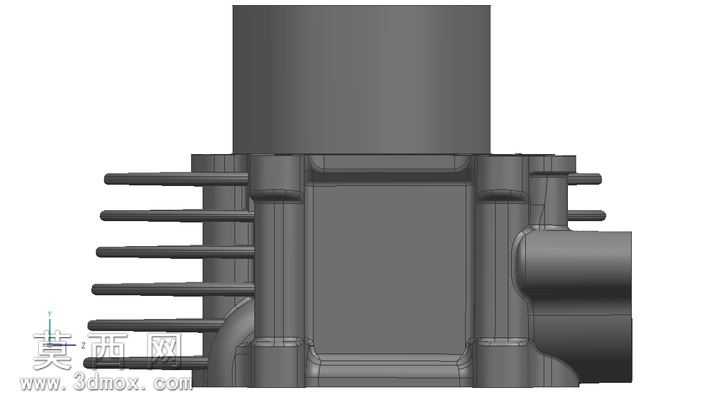 CYLINDER_HEAD
