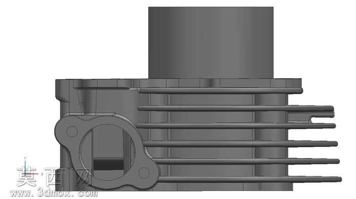 CYLINDER_HEAD
