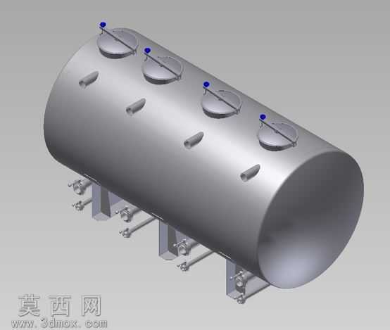 ��ʽ��Cap.5200L

