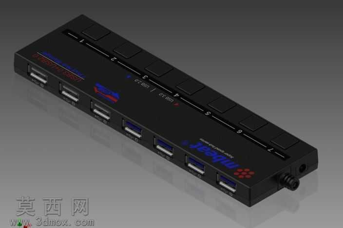 MBEAT7PortUSB������
