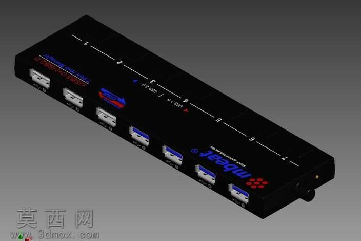 MBEAT7PortUSB������

