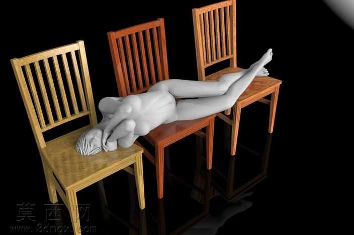 ɽë�ľ��
