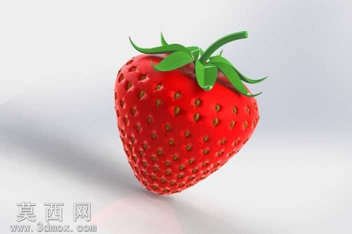 草莓