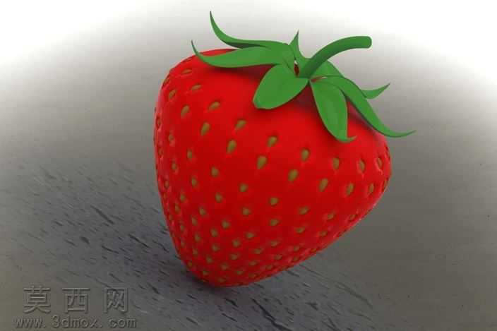 草莓
