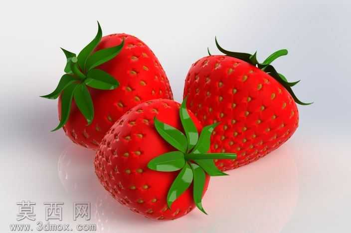 草莓