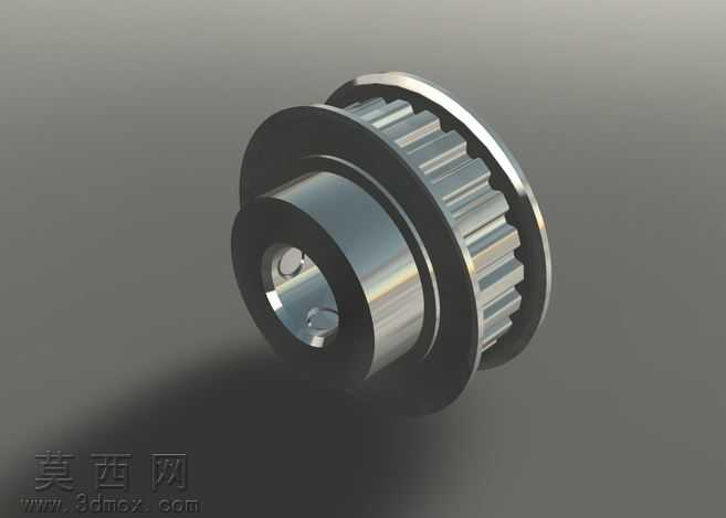 ���֡���ʱ��1/2BORE��24T��2���ӡ���ֱ��1.528����3/8��W
