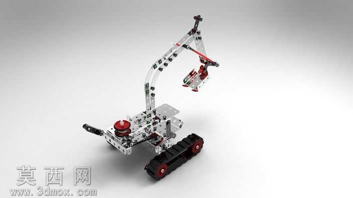 Meccano�ھ��
