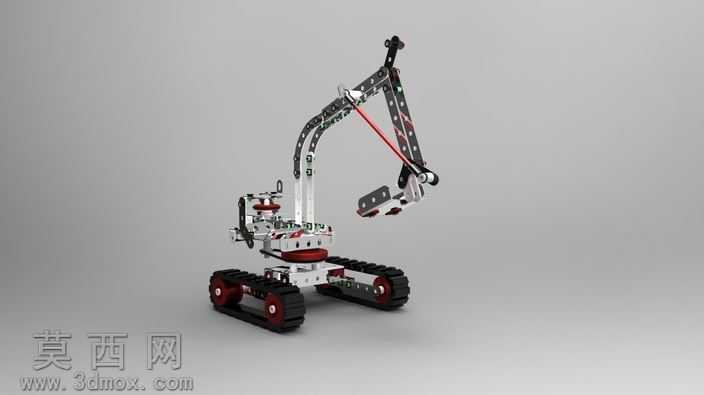 Meccano�ھ��

