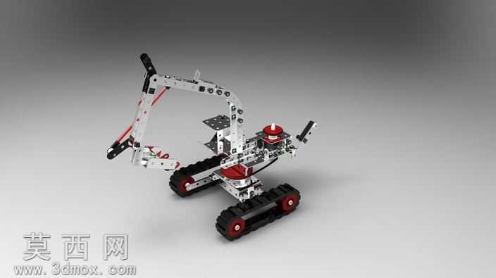 Meccano�ھ��
