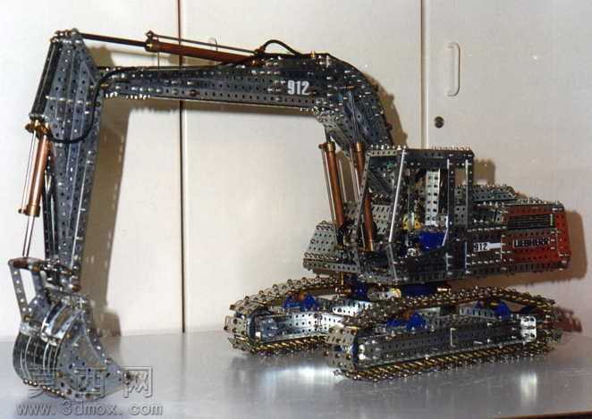 Meccano�ھ��

