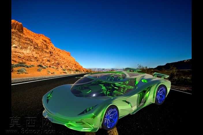 Njd-X������
