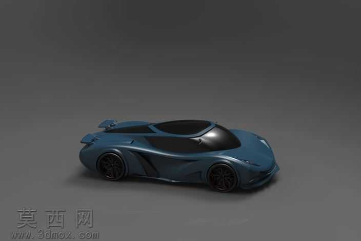 Njd-X������

