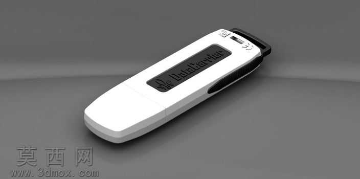 USB������(NX8.0)
