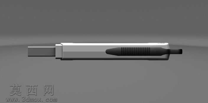 USB������(NX8.0)
