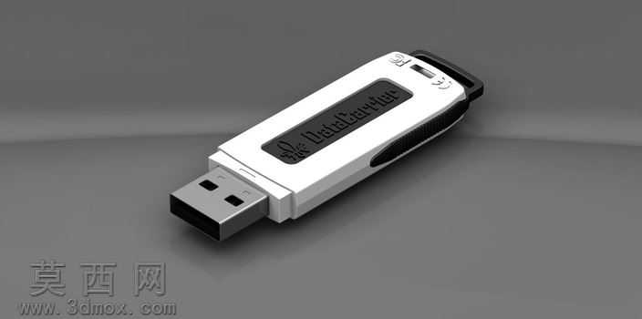 USB������(NX8.0)
