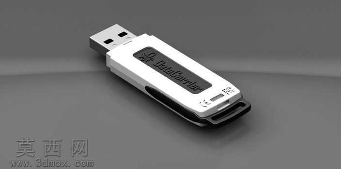 USB������(NX8.0)
