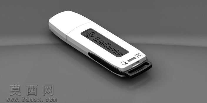 USB������(NX8.0)
