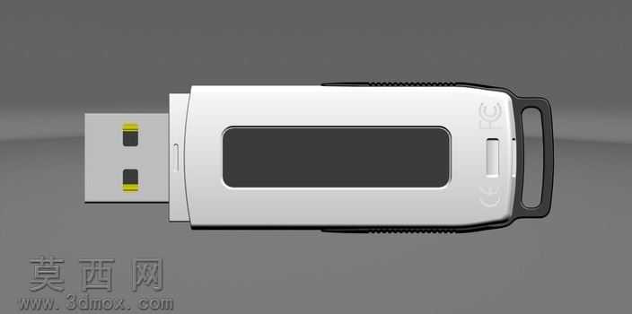 USB������(NX8.0)
