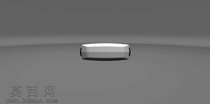 USB������(NX8.0)
