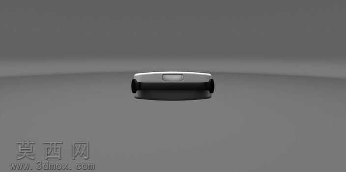 USB������(NX8.0)
