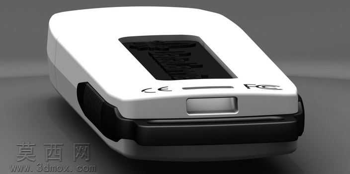 USB������(NX8.0)
