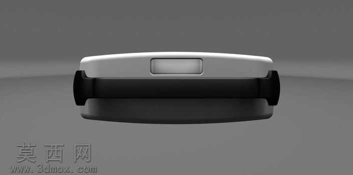 USB������(NX8.0)
