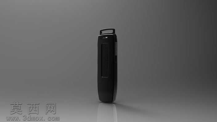 USB������(NX8.0)
