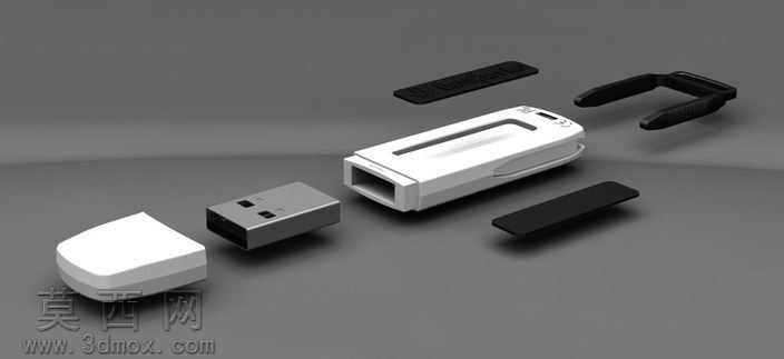USB������(NX8.0)
