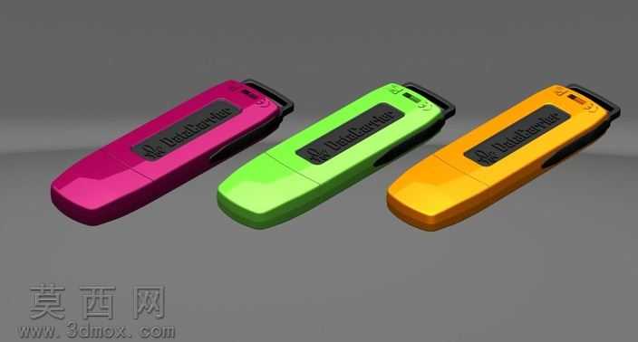 USB������(NX8.0)
