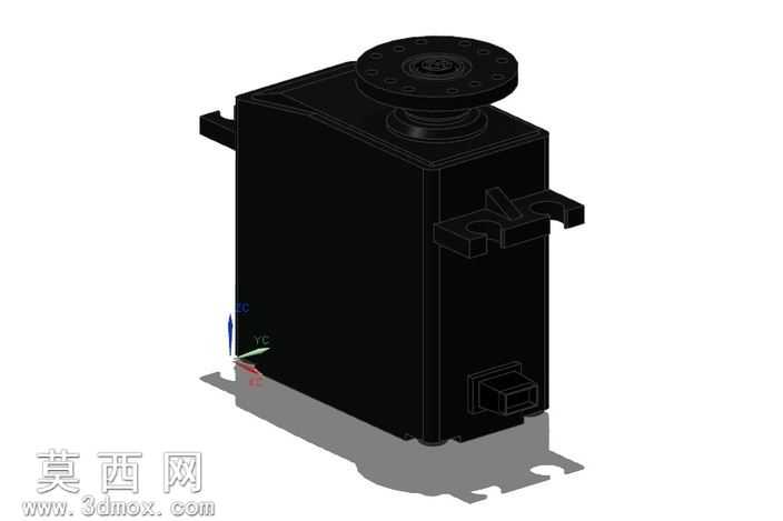 PowerHD1501����
