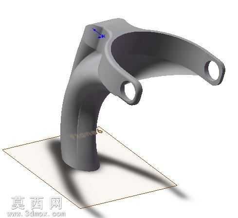 �ֹ��߶���
