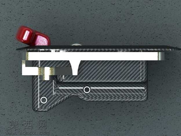 T��linkbar
