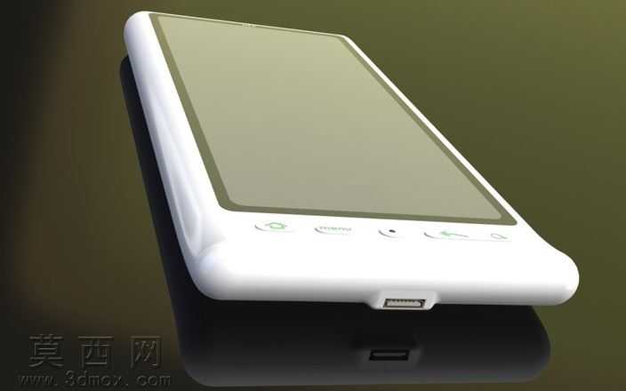 HTCAndroid
