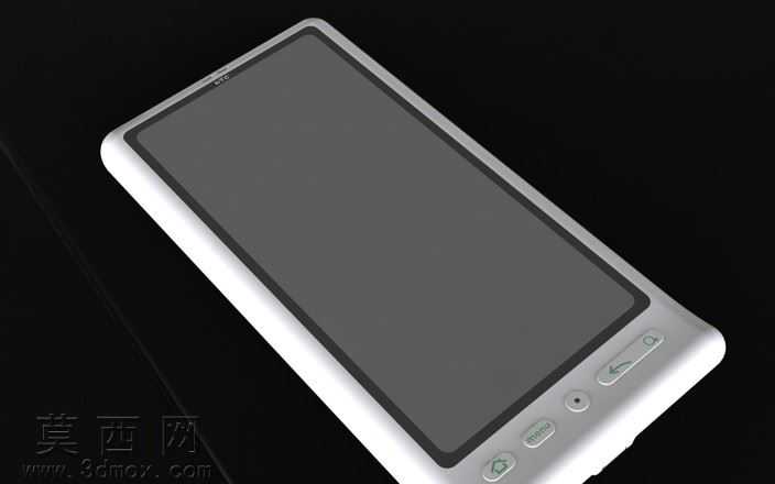 HTCAndroid
