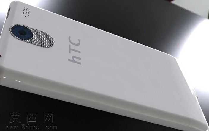 HTCAndroid
