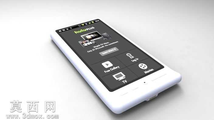 HTCAndroid
