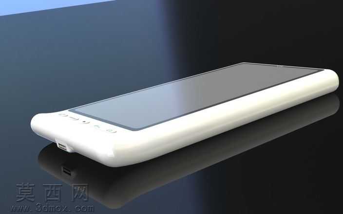 HTCAndroid
