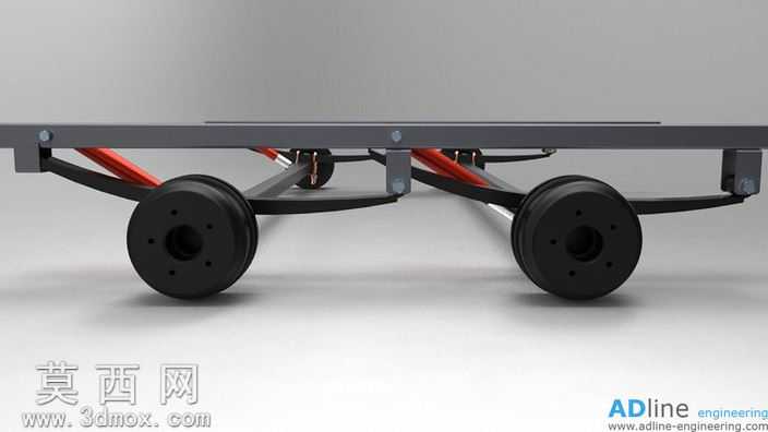 Tikitreiler悬浮01