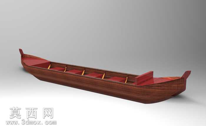 Boat2
