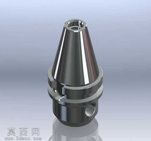 bt40sidelock持有人