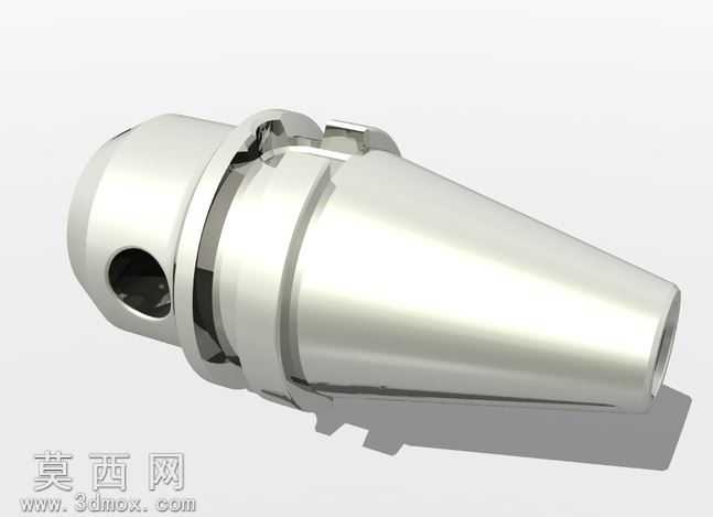 bt40sidelock持有人