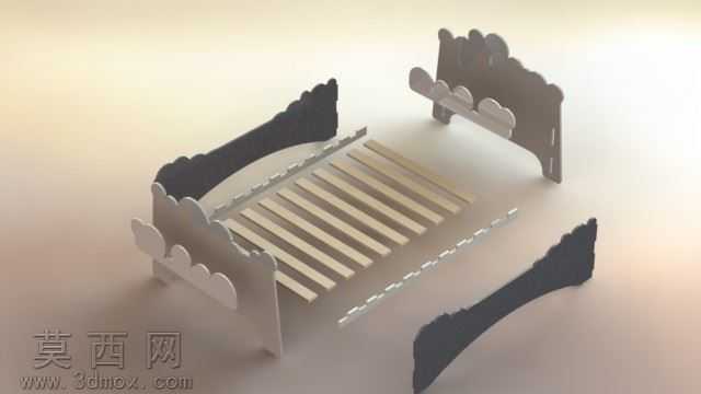 �ƴ�ASM-2.zip
