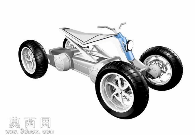 TiMOTO
