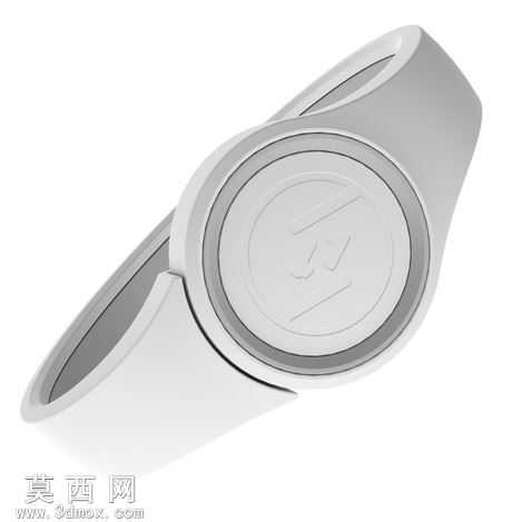 埃美柯手镯概念