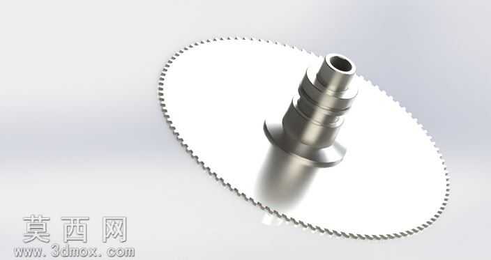 ̩��5Axis350ֱ����Ƭ
