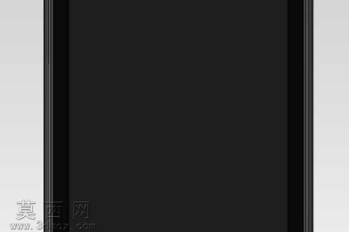 Iphone条形码读取器
