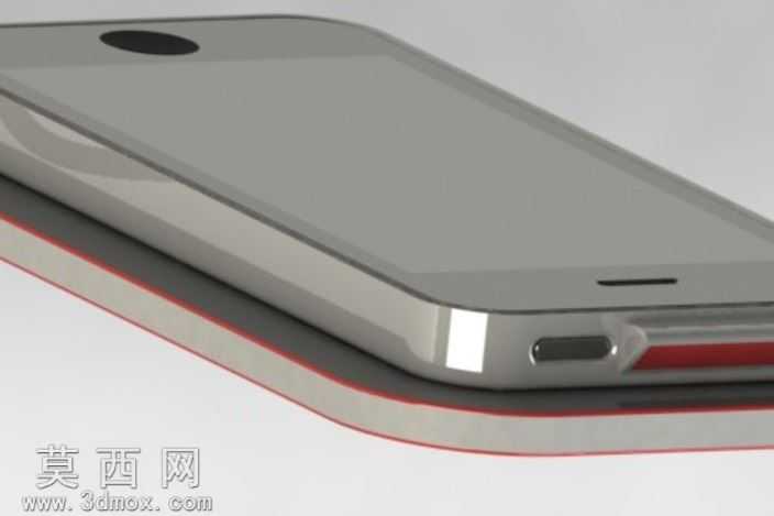 Iphone条形码读取器