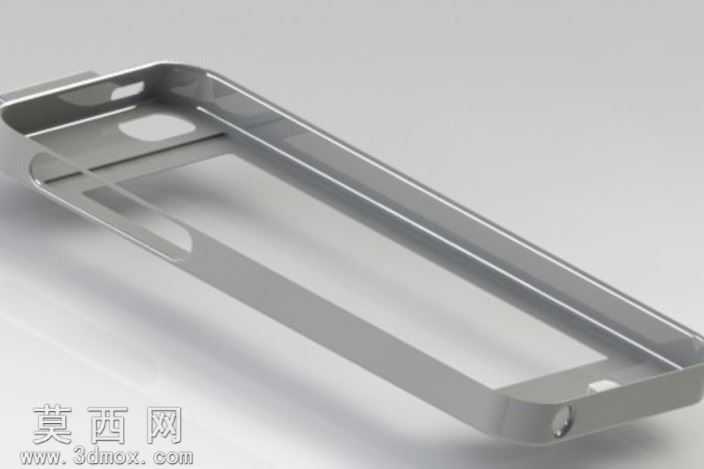Iphone条形码读取器